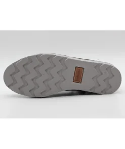 Femme L'Empreinte Chaussures Bottines|BLACKSTONE 