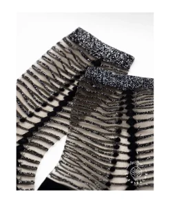 L'Empreinte Chaussures Chaussettes|BOAVISTA - ATELIER SAINT EUSTACHE