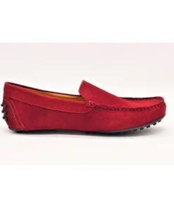 Homme L'Empreinte Chaussures Mocassins|BRETT & SONS 4386