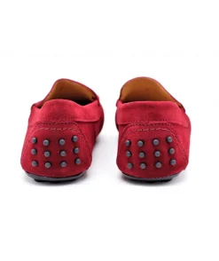 Homme L'Empreinte Chaussures Mocassins|BRETT & SONS 4386