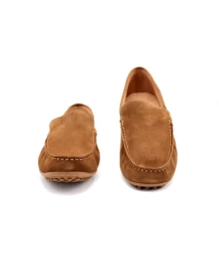 Homme L'Empreinte Chaussures Mocassins|BRETT & SONS 4386