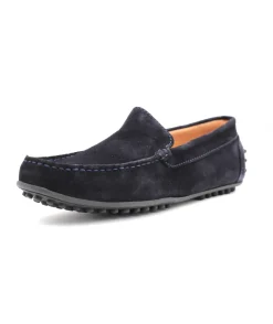 Homme L'Empreinte Chaussures Mocassins|BRETT & SONS 4386