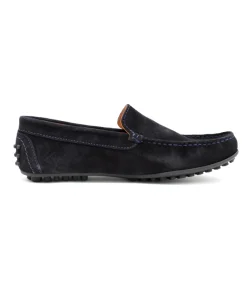 Homme L'Empreinte Chaussures Mocassins|BRETT & SONS 4386
