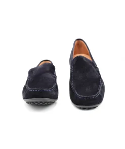 Homme L'Empreinte Chaussures Mocassins|BRETT & SONS 4386