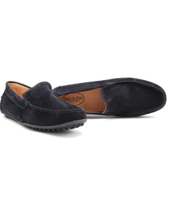 Homme L'Empreinte Chaussures Mocassins|BRETT & SONS 4386