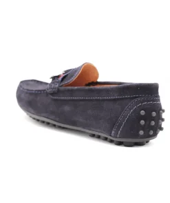 Homme L'Empreinte Chaussures Mocassins|BRETT & SONS 4388