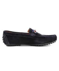 Homme L'Empreinte Chaussures Mocassins|BRETT & SONS 4388