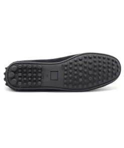 Homme L'Empreinte Chaussures Mocassins|BRETT & SONS 4388