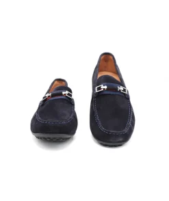 Homme L'Empreinte Chaussures Mocassins|BRETT & SONS 4388