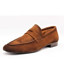 Homme L'Empreinte Chaussures Mocassins|BRETT & SONS 4374i