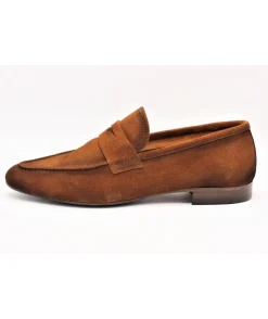 Homme L'Empreinte Chaussures Mocassins|BRETT & SONS 4374i