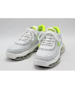 Femme L'Empreinte Chaussures Baskets|BRONX BUBBLY 66260