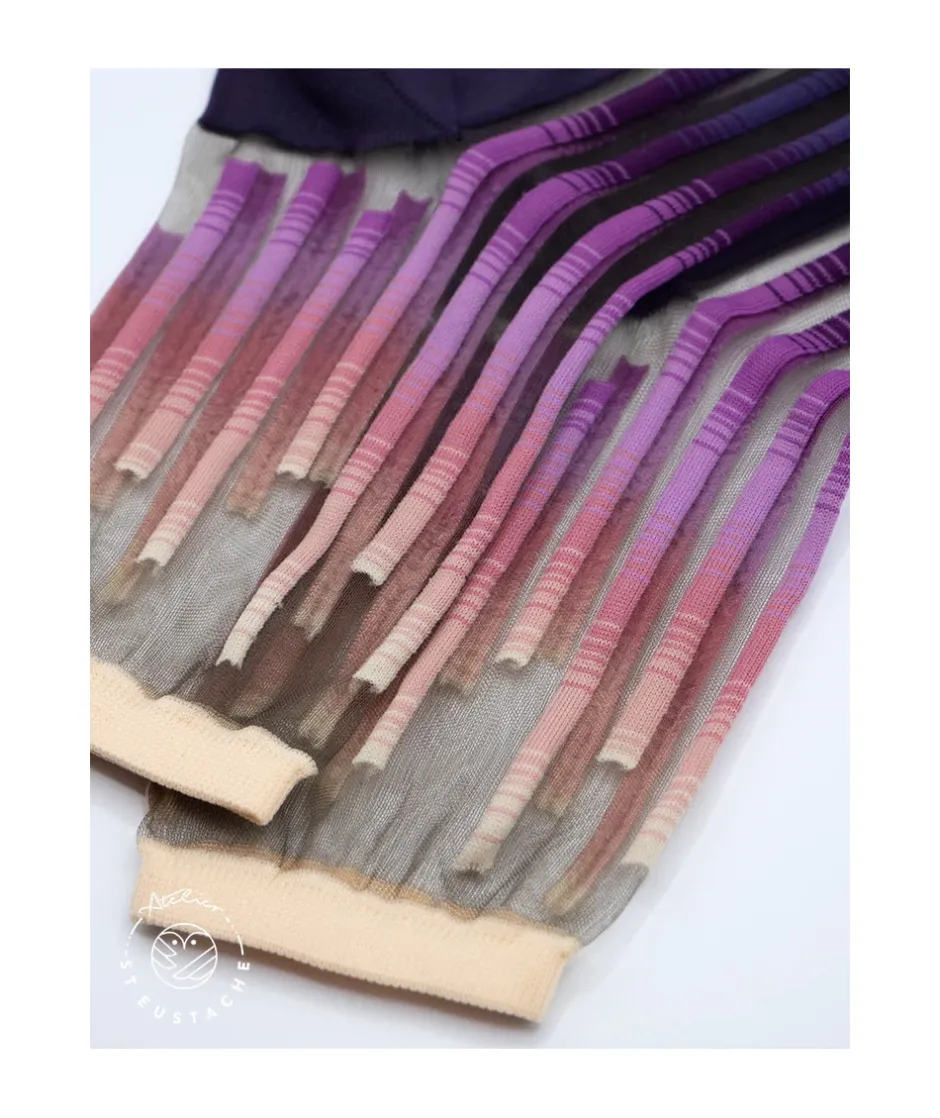 L'Empreinte Chaussures Chaussettes|BRYCE CANYON - ATELIER SAINT EUSTACHE