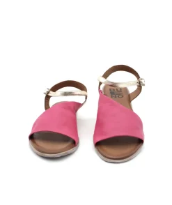 Femme L'Empreinte Chaussures Sandales Et Nu-Pieds|BUENO SANDRA