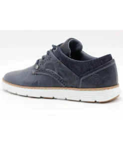 Homme L'Empreinte Chaussures Baskets|BULLBOXER 628 K2 5264 A