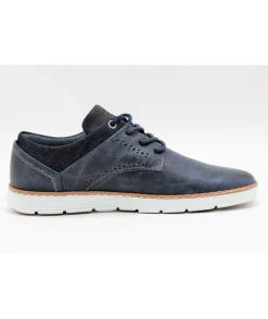 Homme L'Empreinte Chaussures Baskets|BULLBOXER 628 K2 5264 A