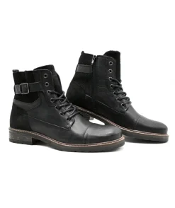 Homme L'Empreinte Chaussures Bottines|BULLBOXER 285k84158