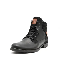 Homme L'Empreinte Chaussures Bottines|BULLBOXER 879k85332