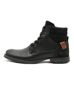 Homme L'Empreinte Chaussures Bottines|BULLBOXER 879k85332