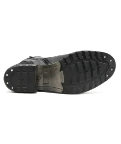 Homme L'Empreinte Chaussures Bottines|BULLBOXER 879k85332