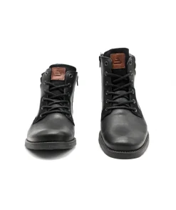 Homme L'Empreinte Chaussures Bottines|BULLBOXER 879k85332