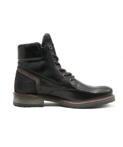 Homme L'Empreinte Chaussures Bottines|BULLBOXER 285k80637
