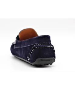 Homme L'Empreinte Chaussures Mocassins|CAFUNE 471