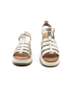 Femme L'Empreinte Chaussures Sandales Et Nu-Pieds|CARMELA 161609