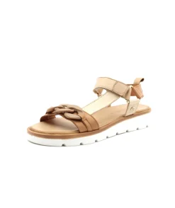 Femme L'Empreinte Chaussures Sandales Et Nu-Pieds|CARMELA 161562