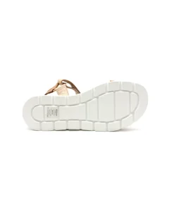 Femme L'Empreinte Chaussures Sandales Et Nu-Pieds|CARMELA 161562