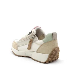 Femme L'Empreinte Chaussures Baskets|CARMELA 161429