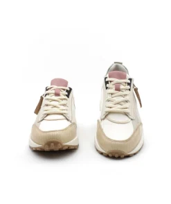 Femme L'Empreinte Chaussures Baskets|CARMELA 161429