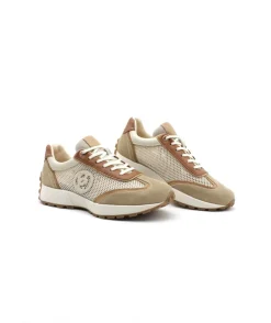 Femme L'Empreinte Chaussures Baskets|CARMELA 161430