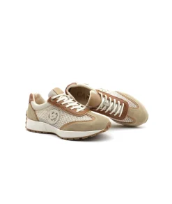 Femme L'Empreinte Chaussures Baskets|CARMELA 161430