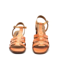 Femme L'Empreinte Chaussures Sandales Et Nu-Pieds|CASTA GANDER