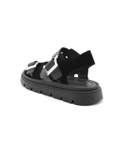 Femme L'Empreinte Chaussures Sandales Et Nu-Pieds|CASTA HYMN