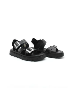 Femme L'Empreinte Chaussures Sandales Et Nu-Pieds|CASTA HYMN