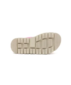 Femme L'Empreinte Chaussures Sandales Et Nu-Pieds|CASTA HYMN