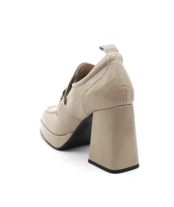 Femme L'Empreinte Chaussures Mocassins|CASTA JOSH