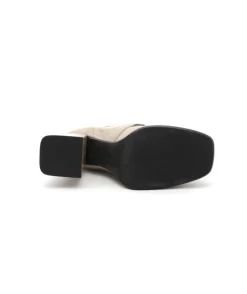 Femme L'Empreinte Chaussures Mocassins|CASTA JOSH