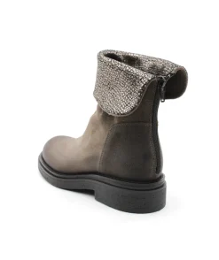 Femme L'Empreinte Chaussures Bottines|CASTA WYND