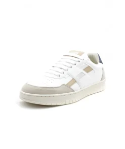 Femme L'Empreinte Chaussures Baskets|CAVAL PLAYGROUND VEGAN INK BEIGE