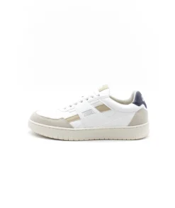 Femme L'Empreinte Chaussures Baskets|CAVAL PLAYGROUND VEGAN INK BEIGE