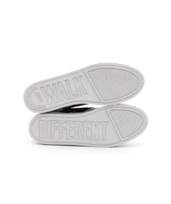 Homme L'Empreinte Chaussures Baskets|CAVAL SLASH GINGER LAGOON