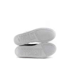 Femme L'Empreinte Chaussures Baskets|CAVAL SLASH PINK NIGHT