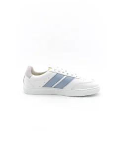 Femme L'Empreinte Chaussures Baskets|CAVAL SLASH PURPLE POP