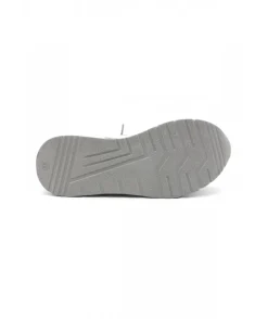 Femme L'Empreinte Chaussures Baskets|CETTI C1290