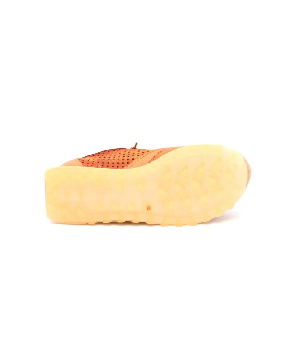 Homme L'Empreinte Chaussures Baskets|CETTI C848