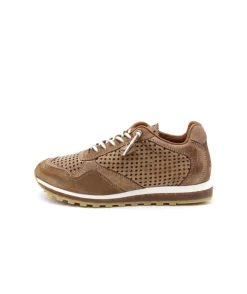 Homme L'Empreinte Chaussures Baskets|CETTI C848