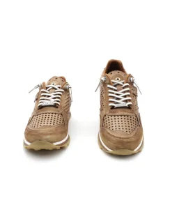 Homme L'Empreinte Chaussures Baskets|CETTI C848